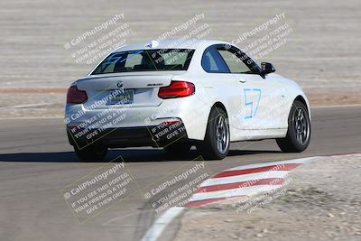 media/Apr-19-2025-Speed Ventures (Sat) [[66f2bda1fd]]/Orange/Session 1 (Turn 11)/